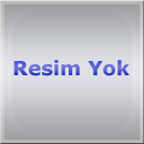 temalar/5renkli/resimler/resimler/otoavatar.png